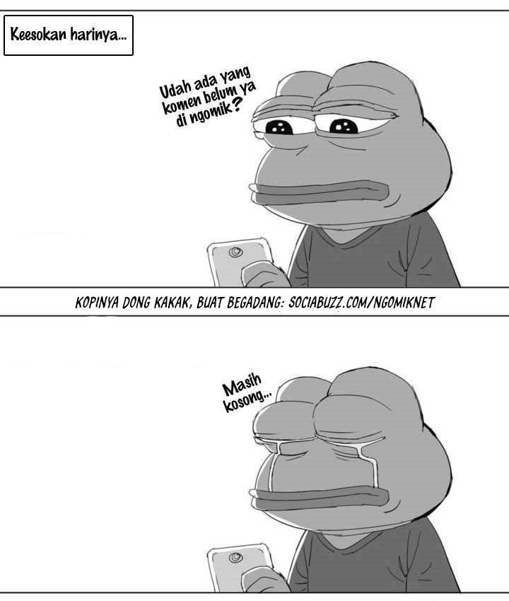 I Became The Youngest Prince in The Novel Chapter 16 Bahasa Indonesia