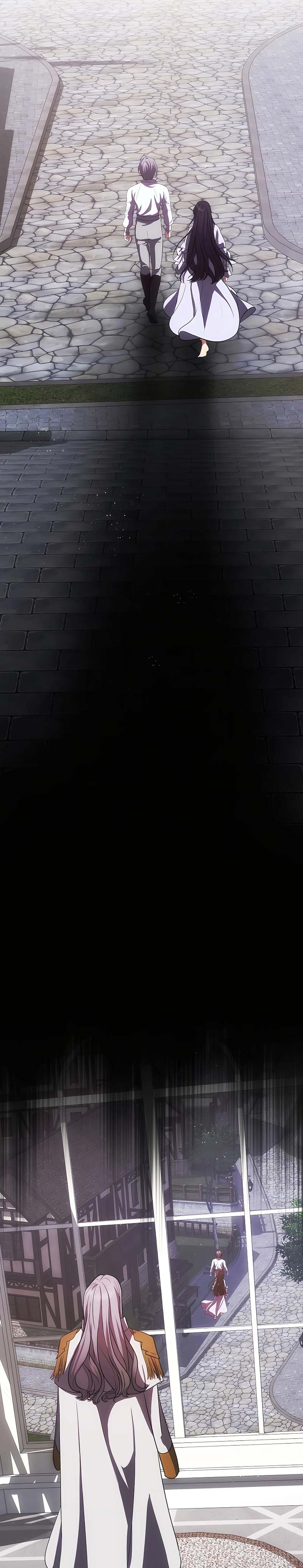 I Became The Youngest Prince in The Novel Chapter 29 Bahasa Indonesia