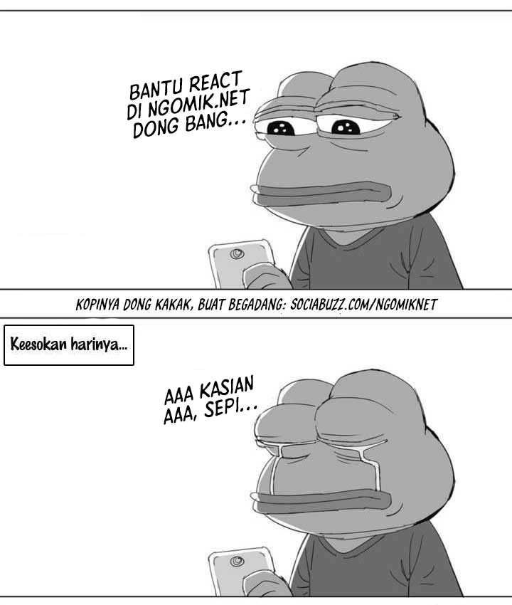 I Became The Youngest Prince in The Novel Chapter 29 Bahasa Indonesia