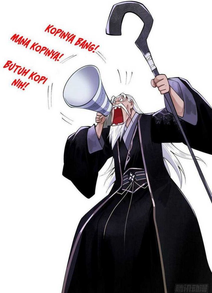 I Became a Swordsmanship Instructor at the Academy chapter 1