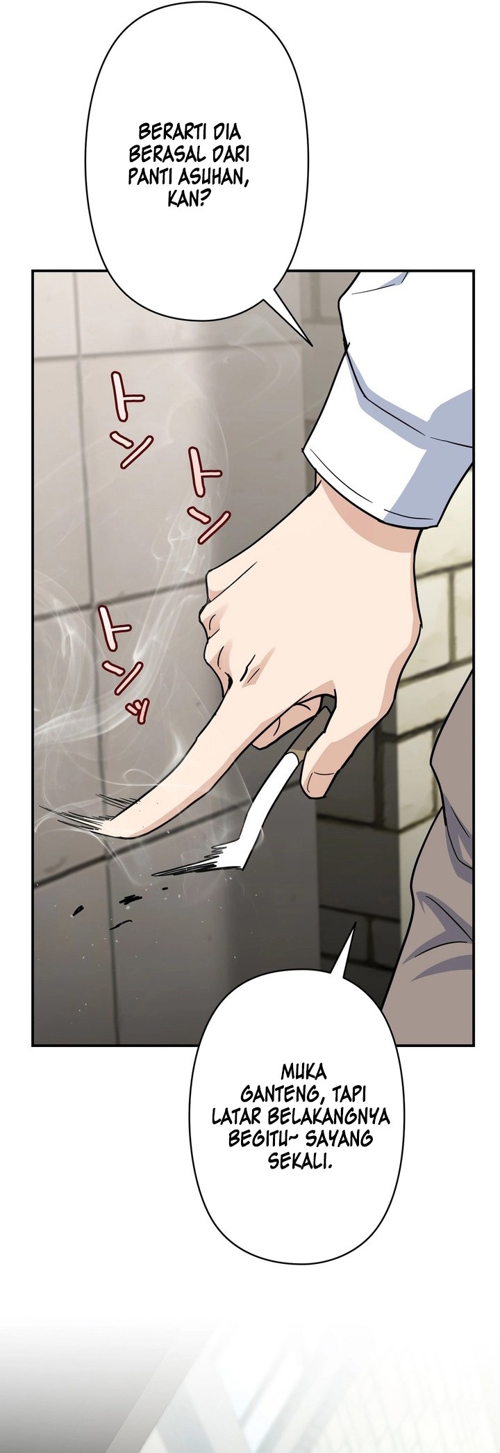 I Became a Swordsmanship Instructor at the Academy chapter 2
