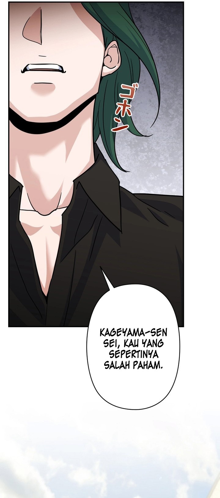 I Became a Swordsmanship Instructor at the Academy chapter 2