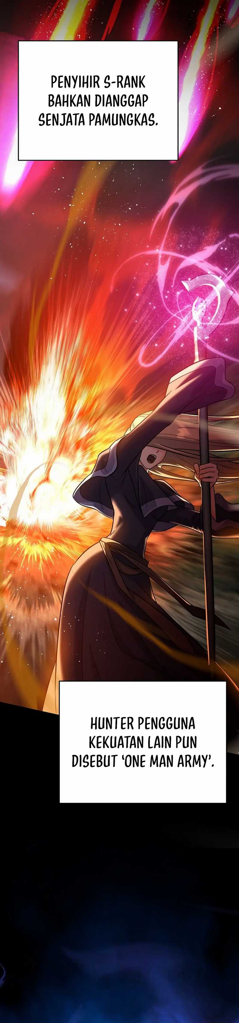 I Became a Swordsmanship Instructor at the Academy chapter 12