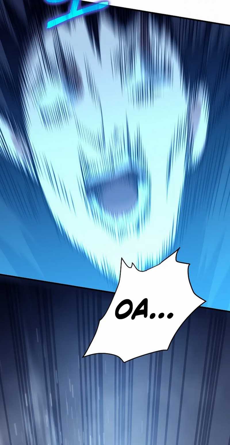 I Became a Swordsmanship Instructor at the Academy Chapter 14 Bahasa Indonesia