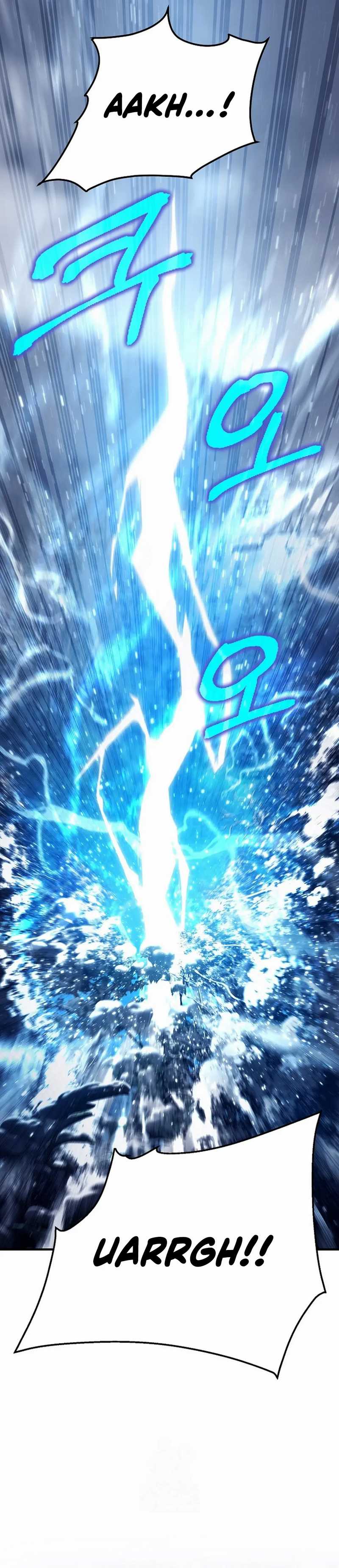 I Became a Swordsmanship Instructor at the Academy Chapter 14 Bahasa Indonesia