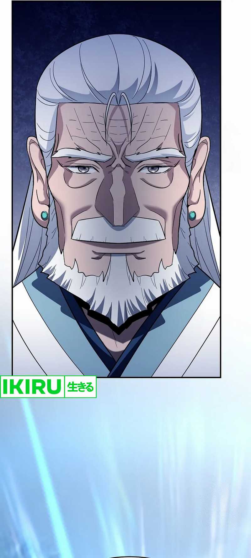 I Became a Swordsmanship Instructor at the Academy Chapter 14 Bahasa Indonesia