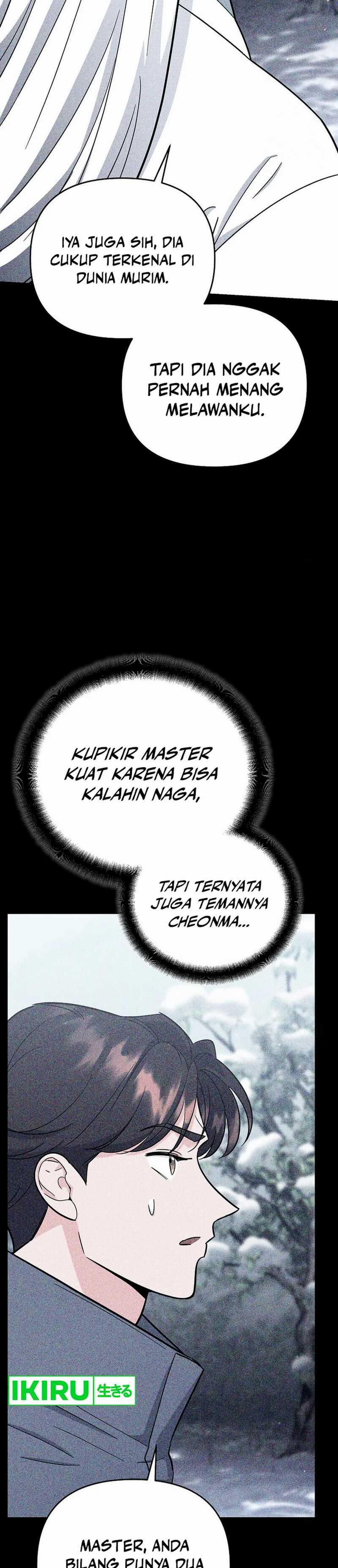 I Became a Swordsmanship Instructor at the Academy chapter 16