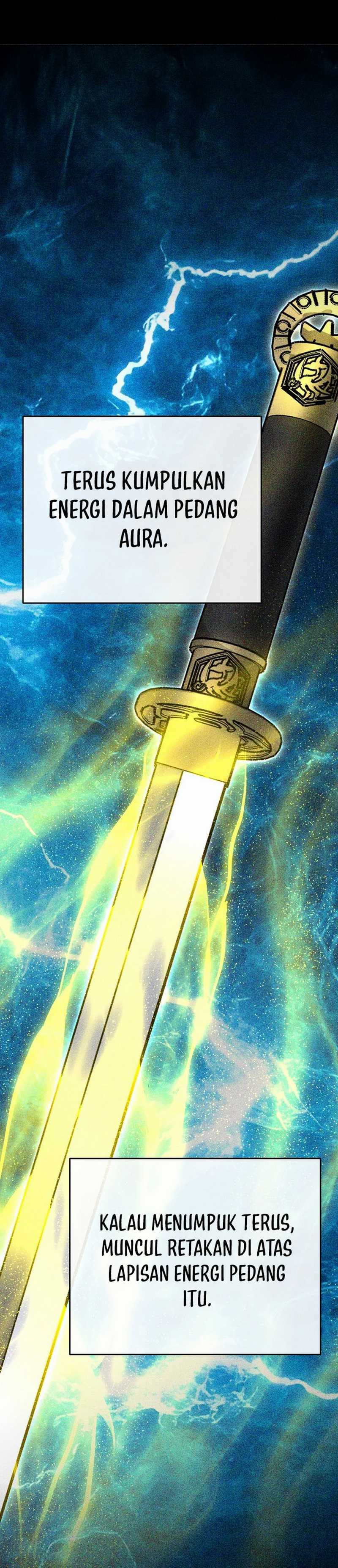 I Became a Swordsmanship Instructor at the Academy chapter 16