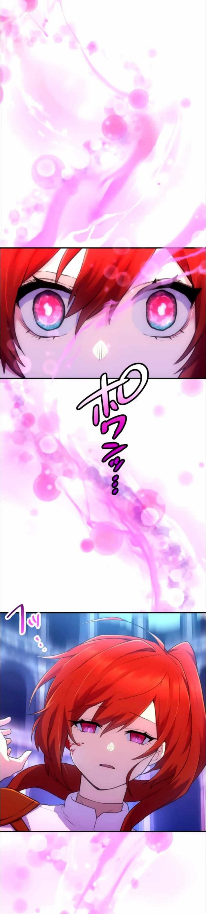 I Became an S-Rank Hunter With the Demon Lord App chapter 28