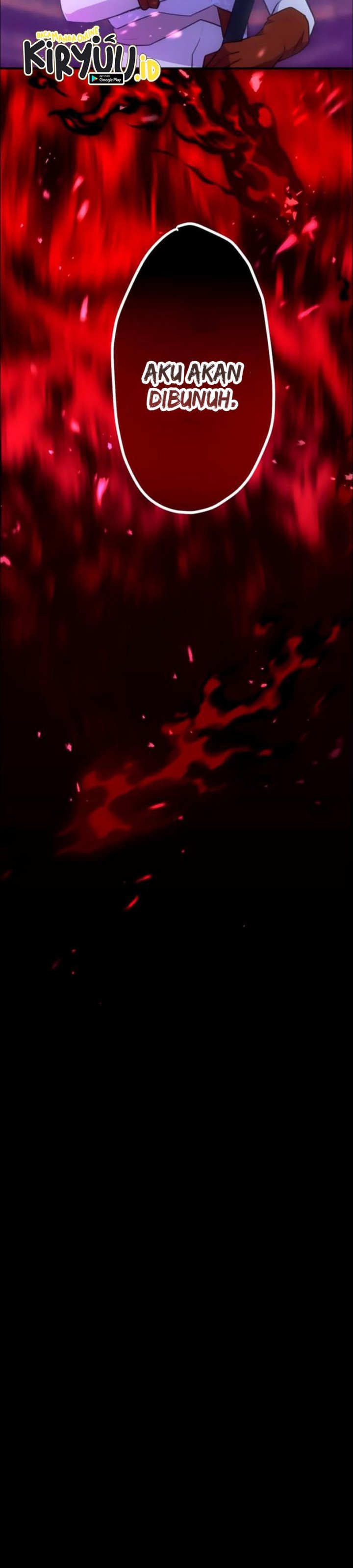 I Became an S-Rank Hunter With the Demon Lord App chapter 28