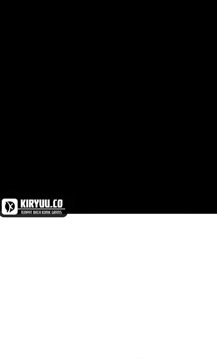 I Became an S-Rank Hunter With the Demon Lord App chapter 46