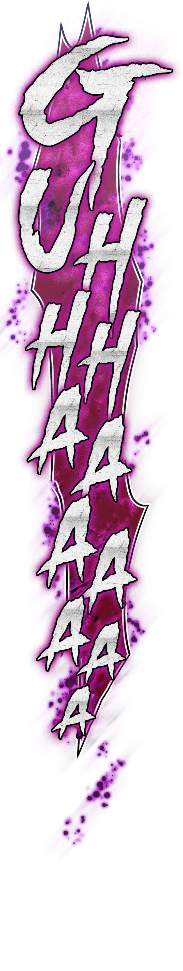 I Became an S-Rank Hunter With the Demon Lord App chapter 62