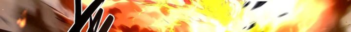 I Became the Target of the Harem in Another World chapter 5