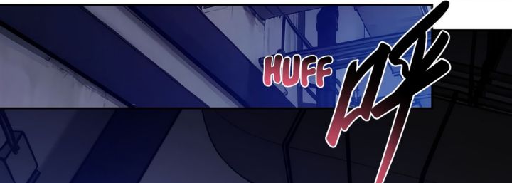 I Became the Target of the Harem in Another World chapter 5