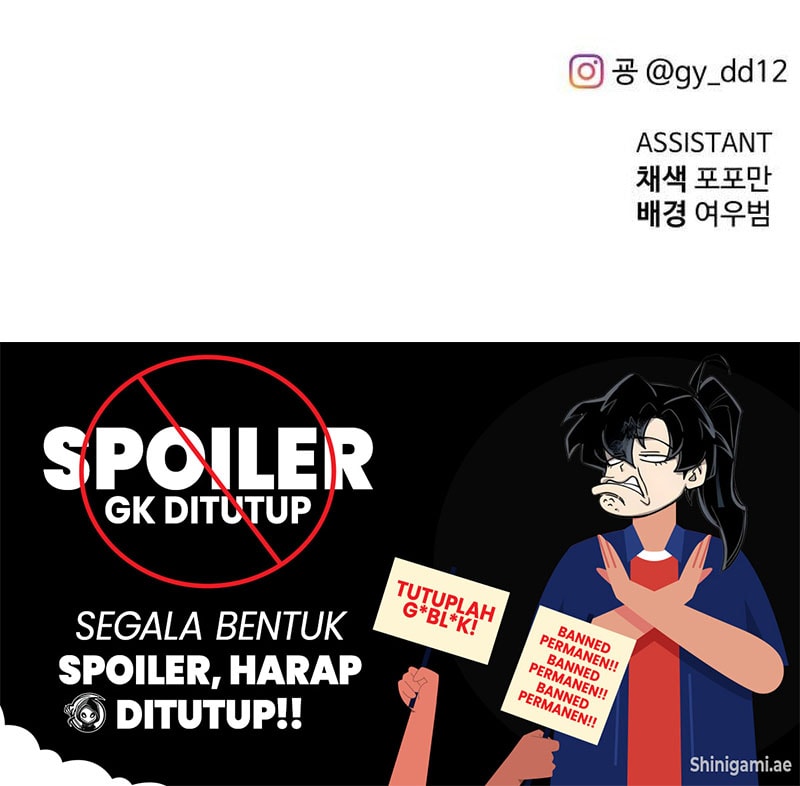 I Became the Tyrant of a Defense Game chapter 129