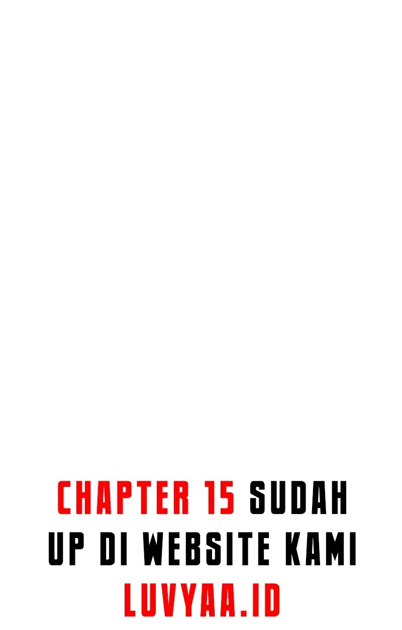 I Became the Villain the Hero Is Obsessed With chapter 4