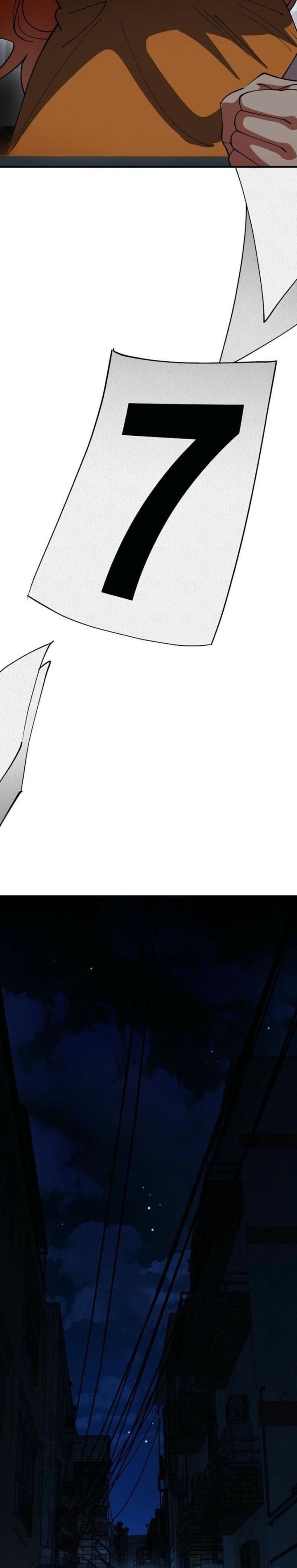 I Became the Villain the Hero Is Obsessed With Chapter 31 Bahasa Indonesia