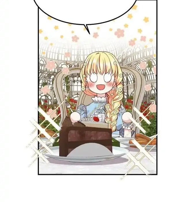 I Became the Wife of the Monstrous Crown Prince Chapter 16 Bahasa Indonesia