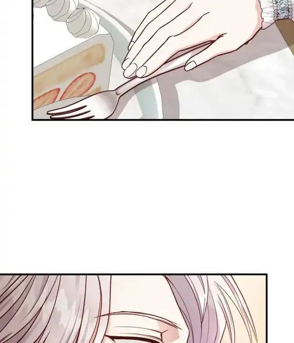 I Became the Wife of the Monstrous Crown Prince Chapter 16 Bahasa Indonesia