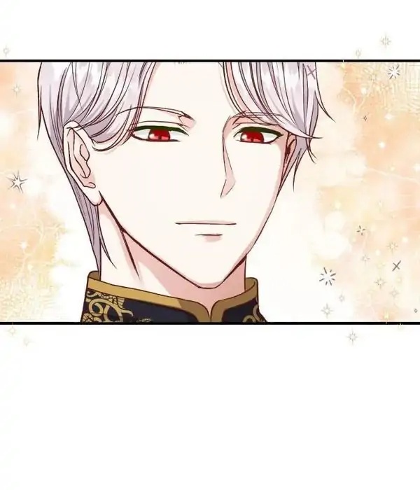 I Became the Wife of the Monstrous Crown Prince Chapter 16 Bahasa Indonesia