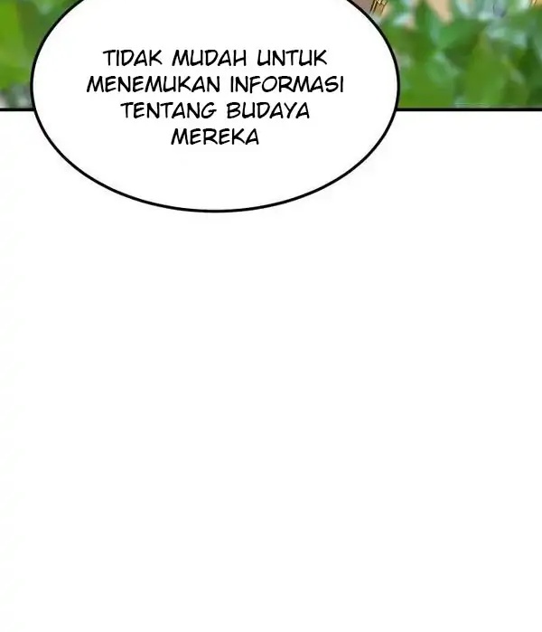 I Became the Wife of the Monstrous Crown Prince Chapter 16 Bahasa Indonesia