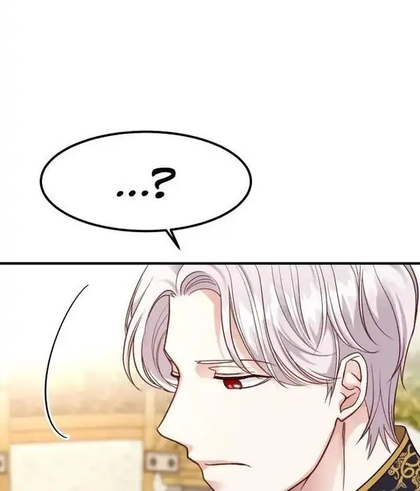 I Became the Wife of the Monstrous Crown Prince Chapter 16 Bahasa Indonesia