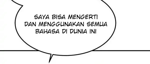 I Became the Wife of the Monstrous Crown Prince Chapter 16 Bahasa Indonesia