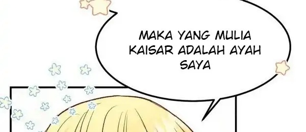 I Became the Wife of the Monstrous Crown Prince Chapter 16 Bahasa Indonesia