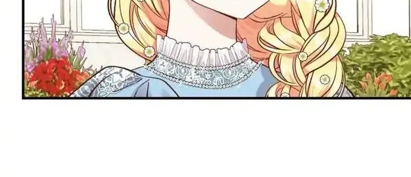 I Became the Wife of the Monstrous Crown Prince Chapter 16 Bahasa Indonesia