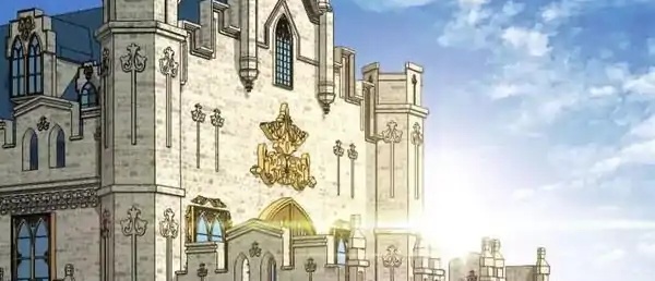 I Became the Wife of the Monstrous Crown Prince Chapter 16 Bahasa Indonesia