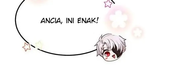 I Became the Wife of the Monstrous Crown Prince Chapter 16 Bahasa Indonesia