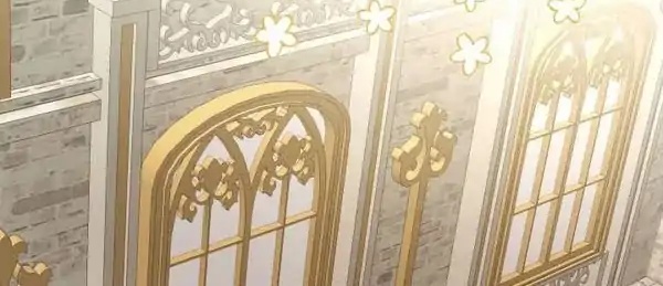 I Became the Wife of the Monstrous Crown Prince Chapter 16 Bahasa Indonesia