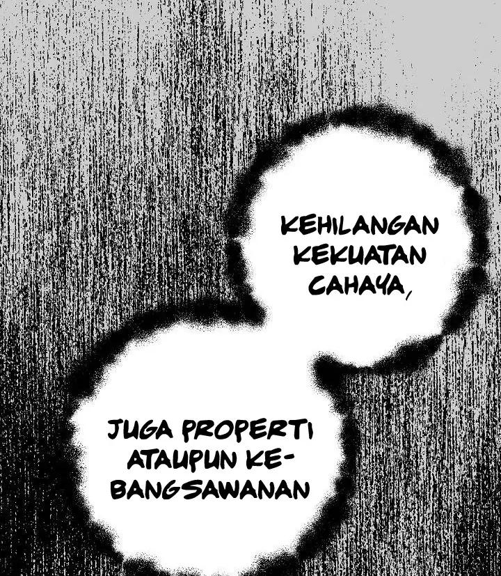 I Became the Wife of the Monstrous Crown Prince Chapter 65 Bahasa Indonesia