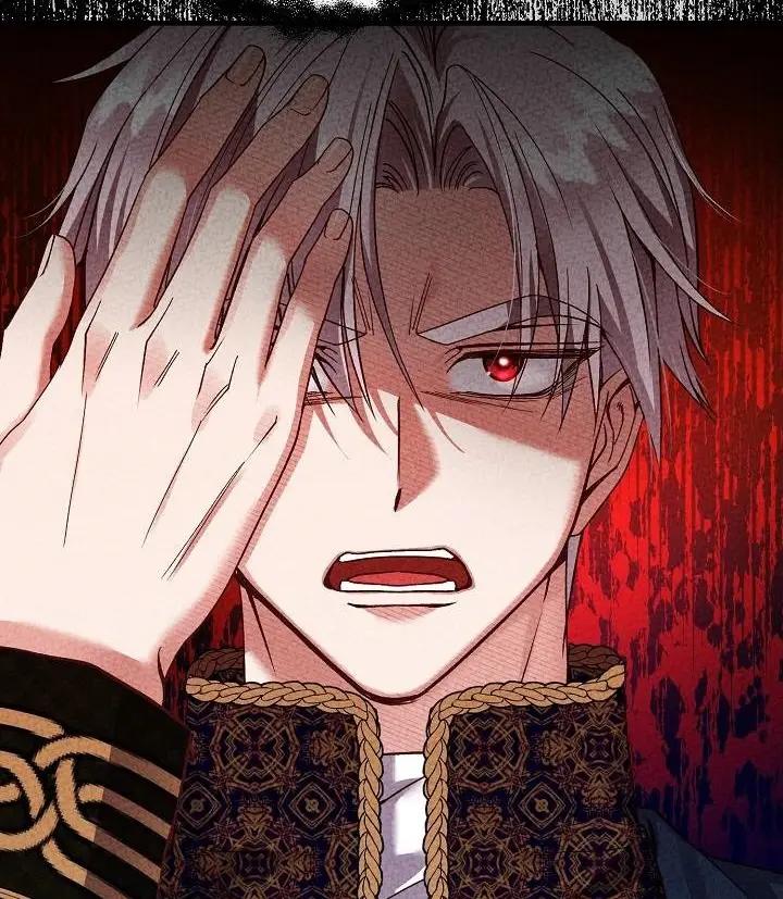 I Became the Wife of the Monstrous Crown Prince Chapter 65 Bahasa Indonesia