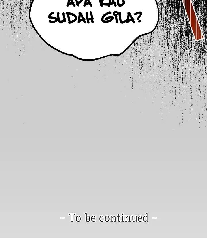 I Became the Wife of the Monstrous Crown Prince Chapter 65 Bahasa Indonesia