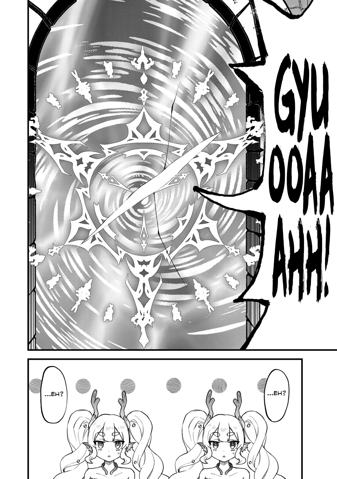 I Became the World’s Strongest Witch, ~I Will Live Freely in a World Where Only I Can Access the “Guide Site”~ Chapter 29 Bahasa Indonesia