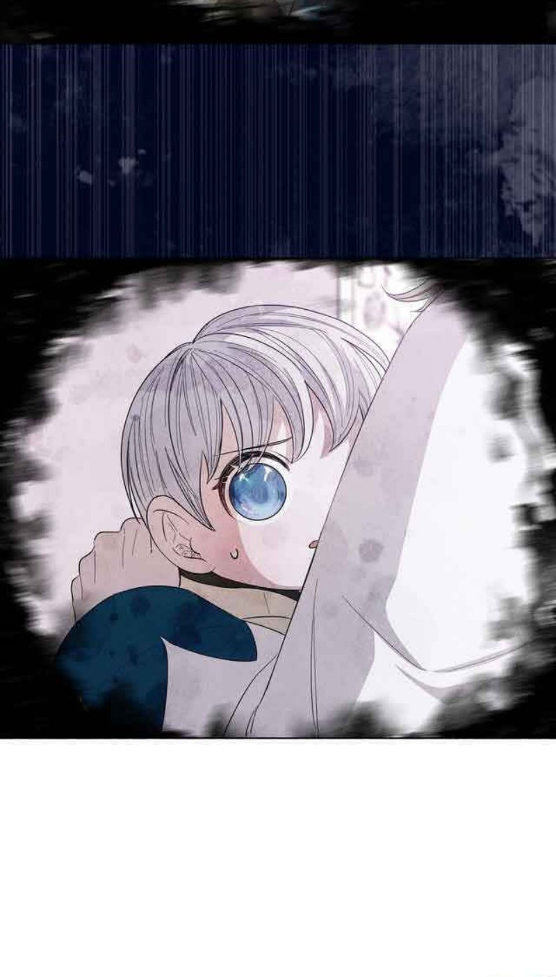 I Become the Tiger’s Daughter chapter 8