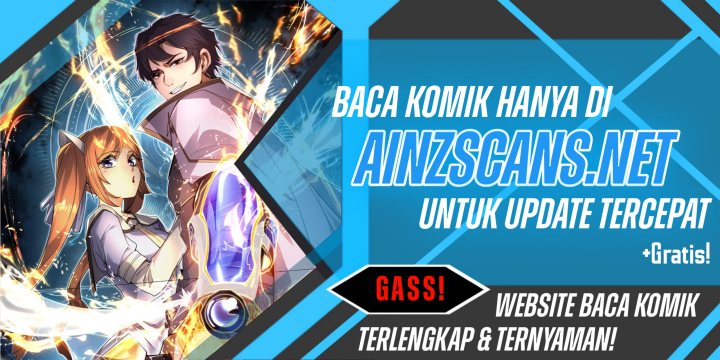 I Can Evolve Everything Chapter 01 Bahasa Indonesia