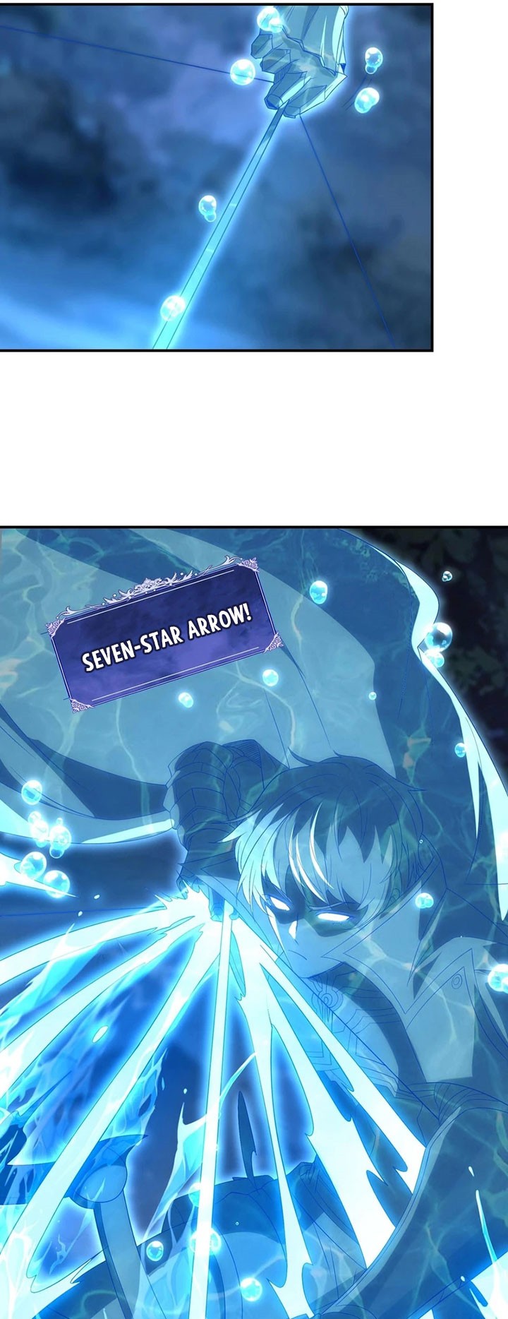 I Can Evolve Everything chapter 14