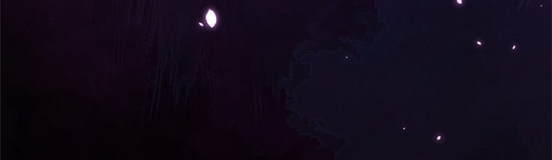 I Can Snatch 999 Types of Abilities Chapter 00 Bahasa Indonesia