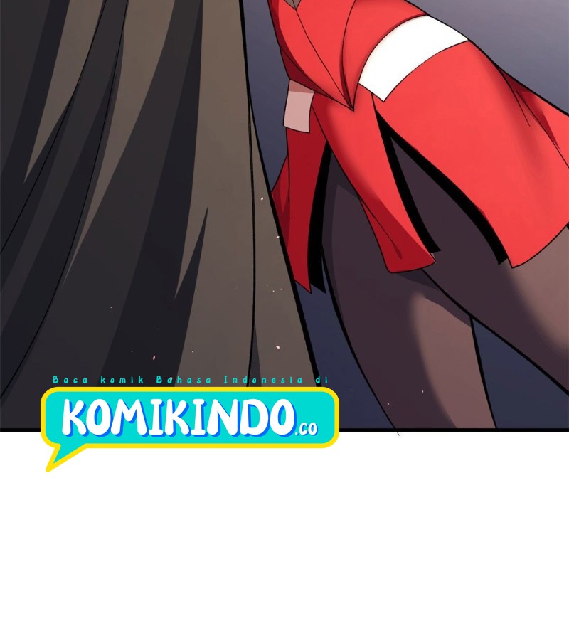 I Can Snatch 999 Types of Abilities (Your Abilities Are Mine/ I Have 999 Abilities) chapter 6