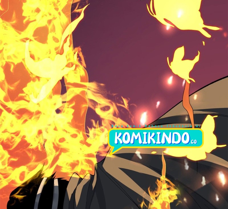 I Can Snatch 999 Types of Abilities (Your Abilities Are Mine/ I Have 999 Abilities) chapter 6