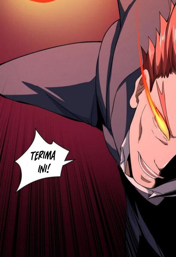 I Can Snatch 999 Types of Abilities (Your Abilities Are Mine/ I Have 999 Abilities) chapter 9