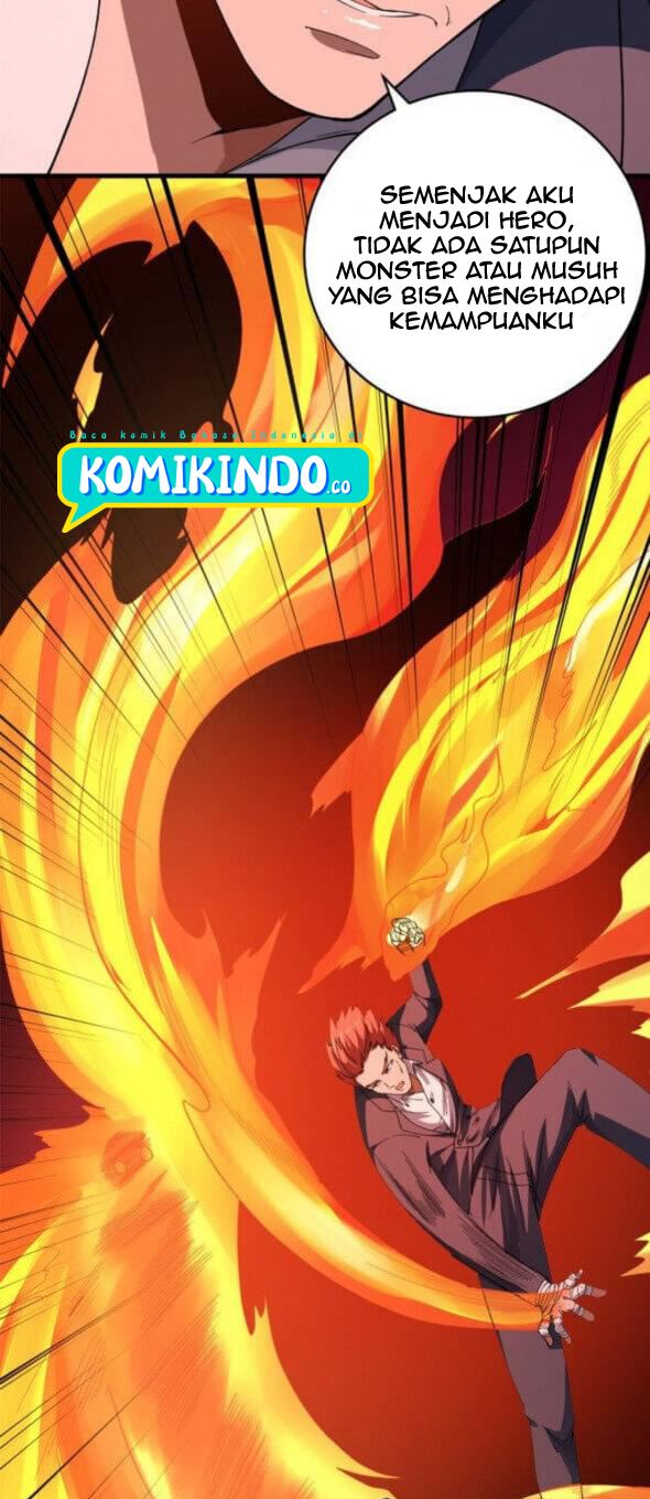 I Can Snatch 999 Types of Abilities (Your Abilities Are Mine/ I Have 999 Abilities) chapter 9