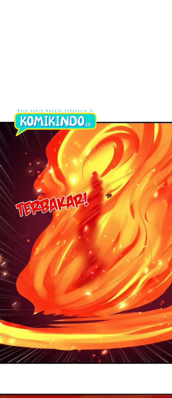 I Can Snatch 999 Types of Abilities (Your Abilities Are Mine/ I Have 999 Abilities) chapter 9