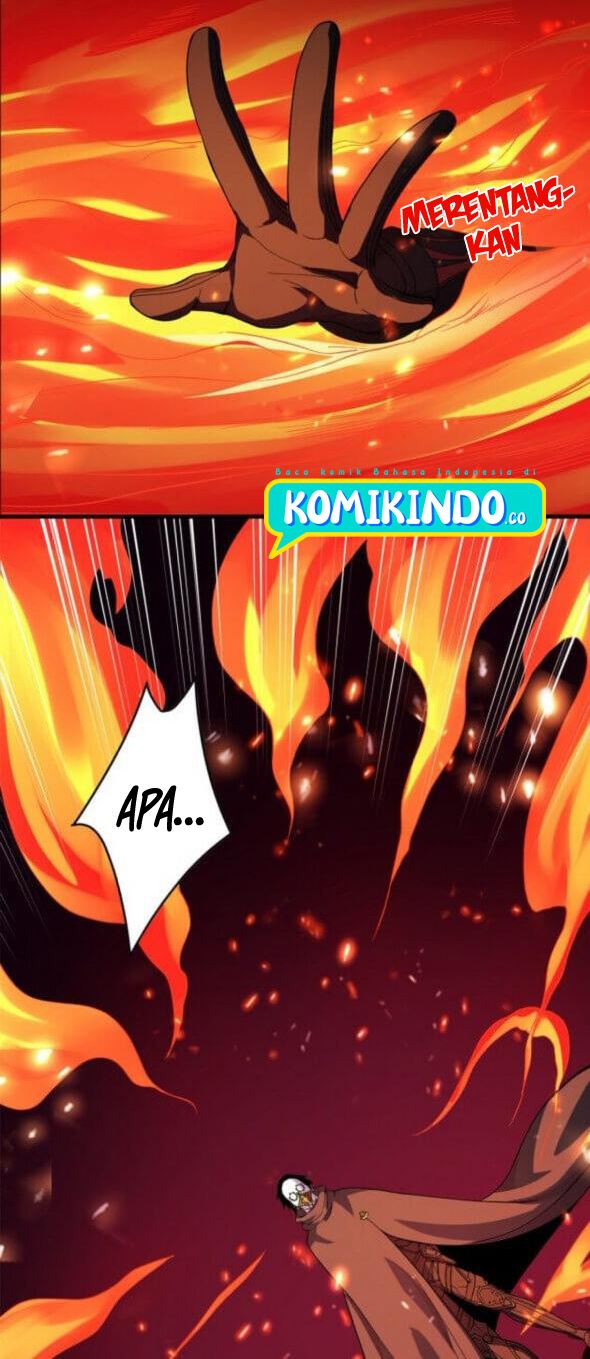 I Can Snatch 999 Types of Abilities (Your Abilities Are Mine/ I Have 999 Abilities) chapter 9