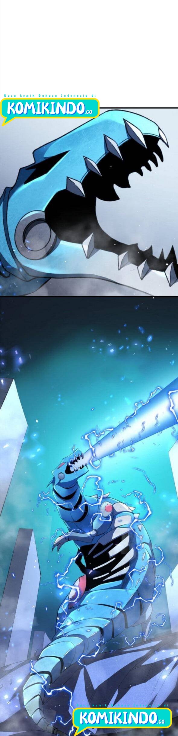 I Can Snatch 999 Types of Abilities (Your Abilities Are Mine/ I Have 999 Abilities) chapter 10