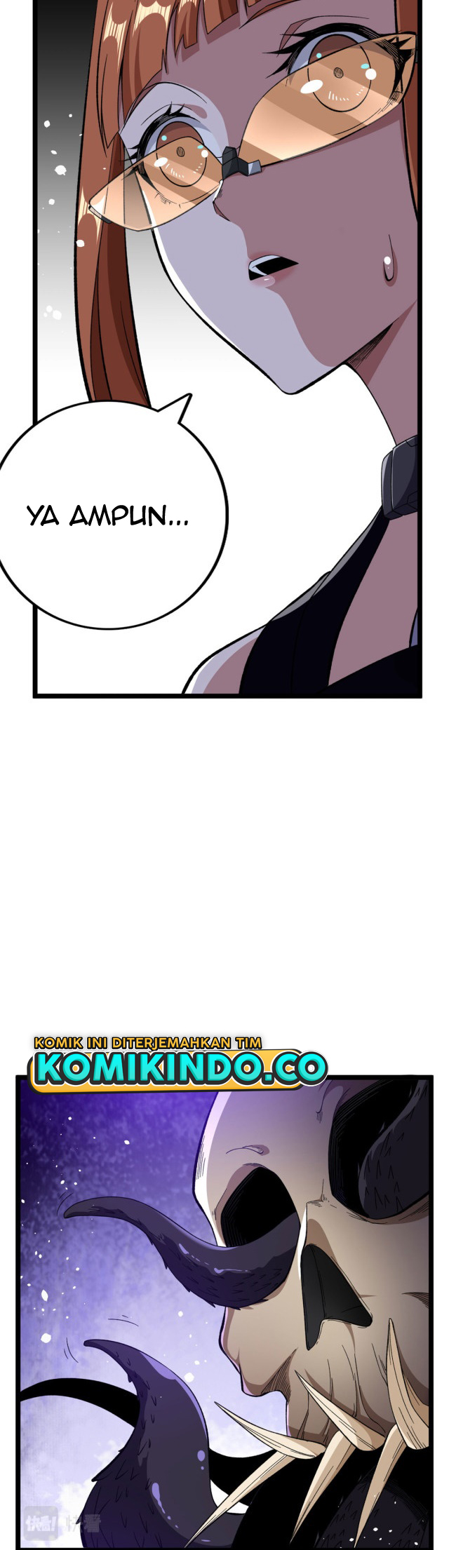 I Can Snatch 999 Types of Abilities (Your Abilities Are Mine/ I Have 999 Abilities) chapter 14