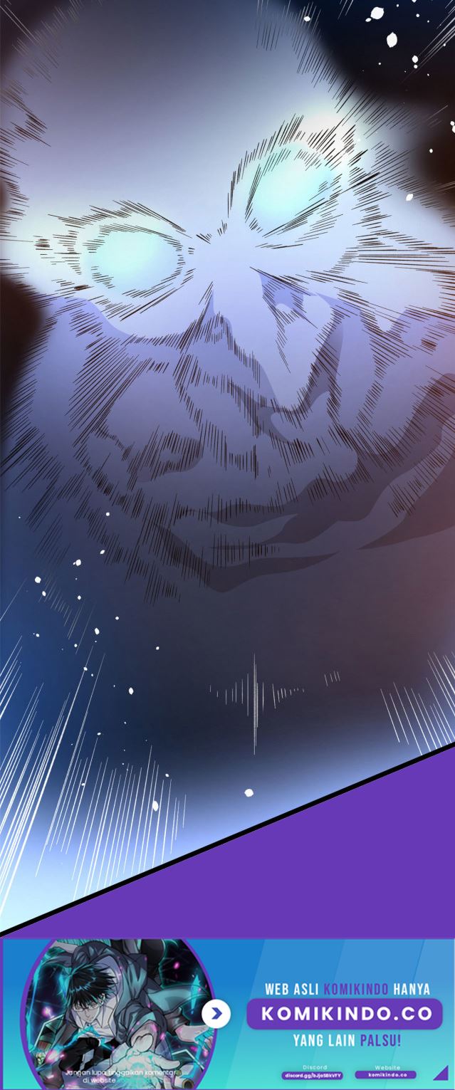 I Can Snatch 999 Types of Abilities Chapter 15 Bahasa Indonesia