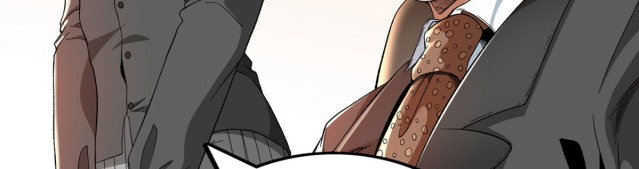 I Can Snatch 999 Types of Abilities Chapter 17 Bahasa Indonesia